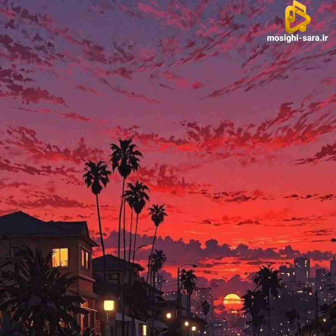 یکی دیگه زدم زیرش بکن عطر گل تو