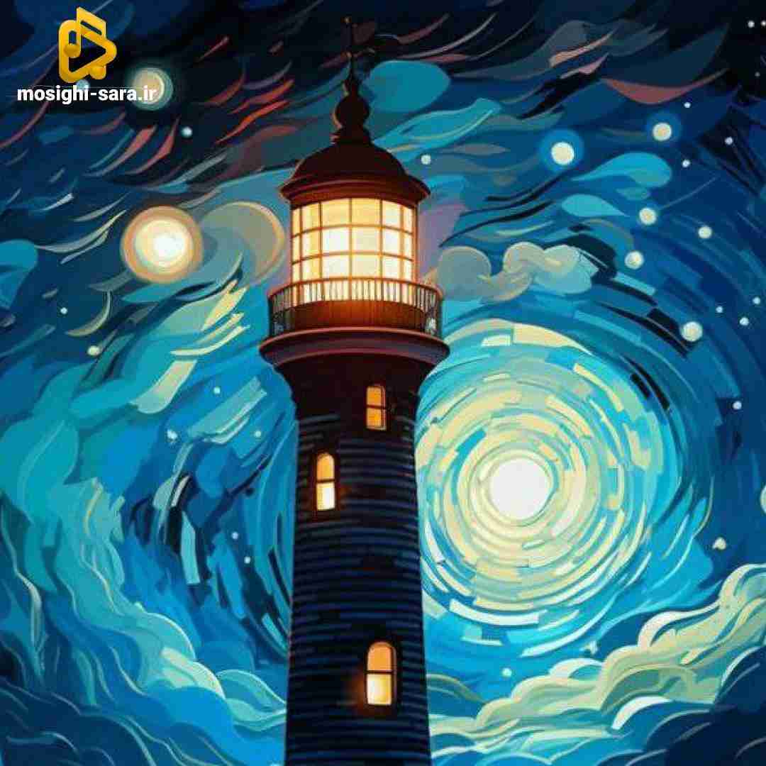  حالم بود بد ندیدی زاتته بد همینی بهت