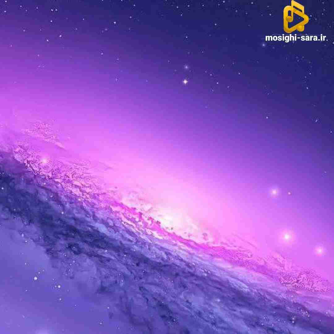 با اینکه قشنگ نی ته قصه ها این زندگی