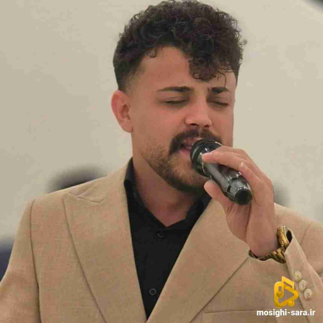 محمد مولایی آواره