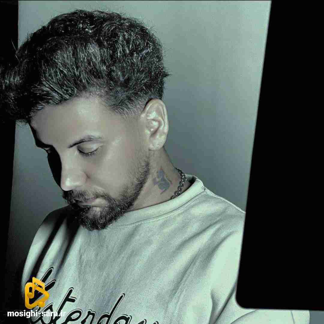 ارشاد گیسو کمند