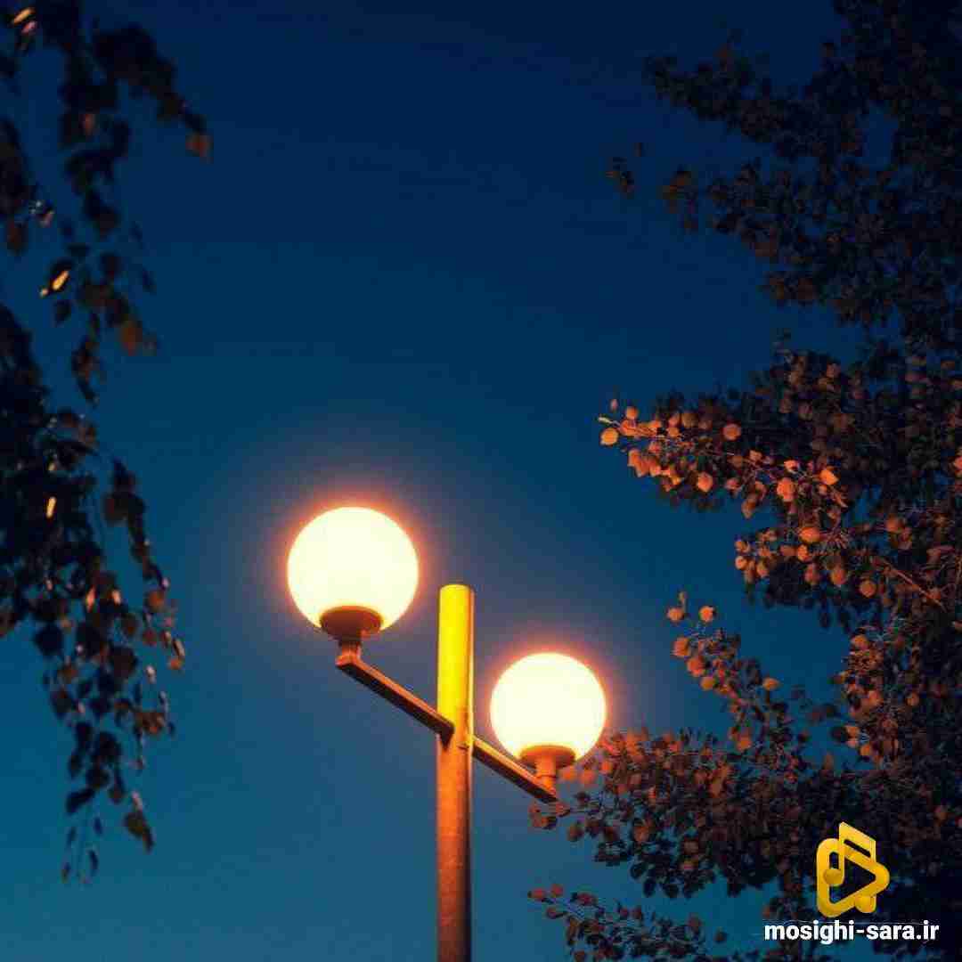 دیگه ندارم کشش زنگ نزن ولش یادت
