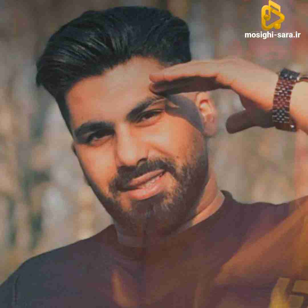 فرشاد کلوانی روز دختر