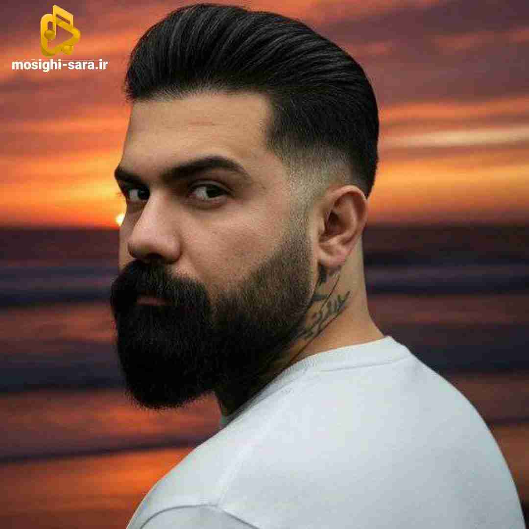 فرهاد جهانگیری افسردگی دلمردگی کلافگی خودزنی
