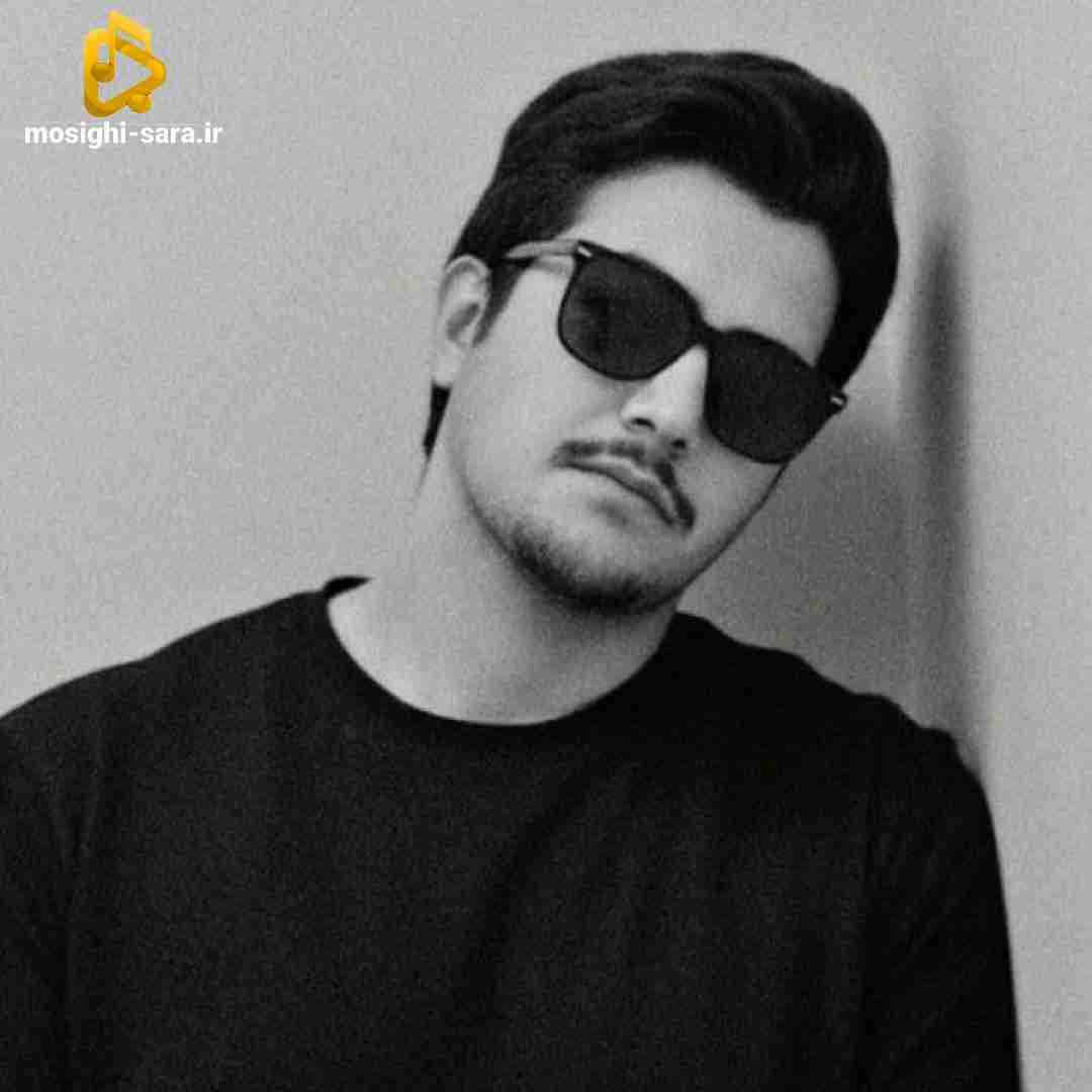 اهورا چقدر خوبه این دختره تو فکرشم یه سره