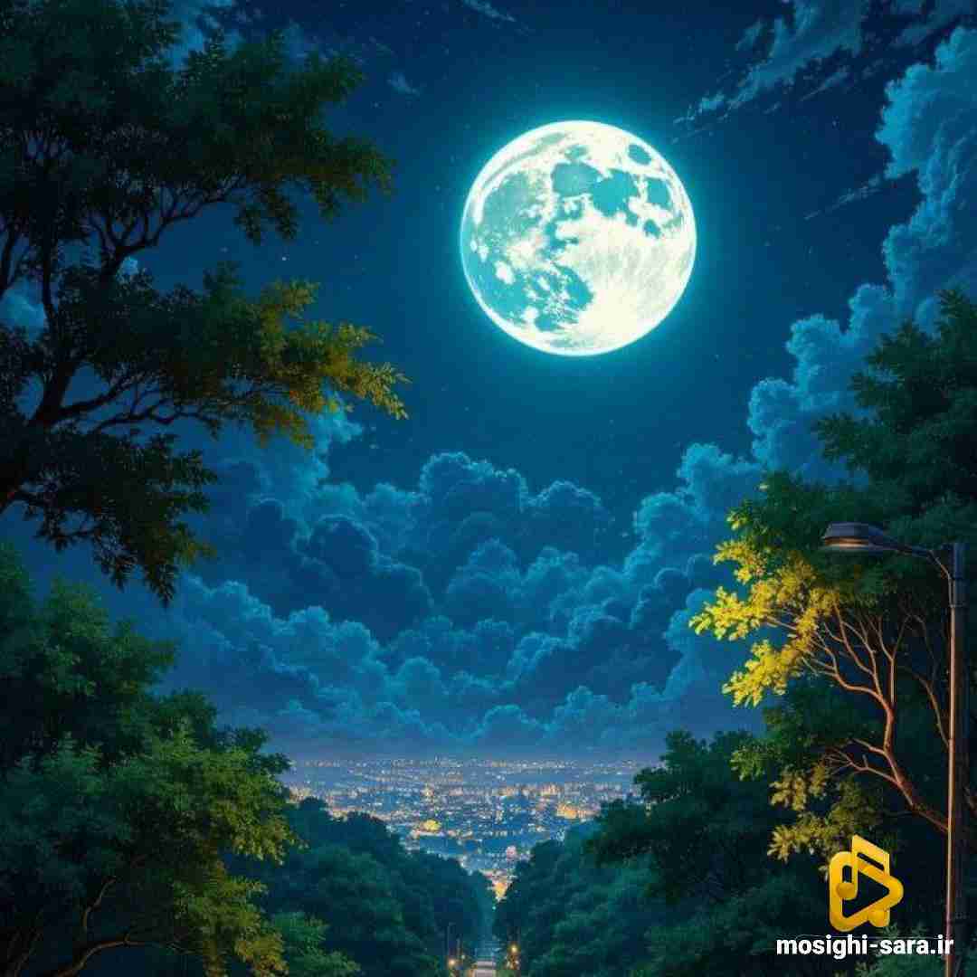یه چی منو ول کن نی پیچیدی و این دل