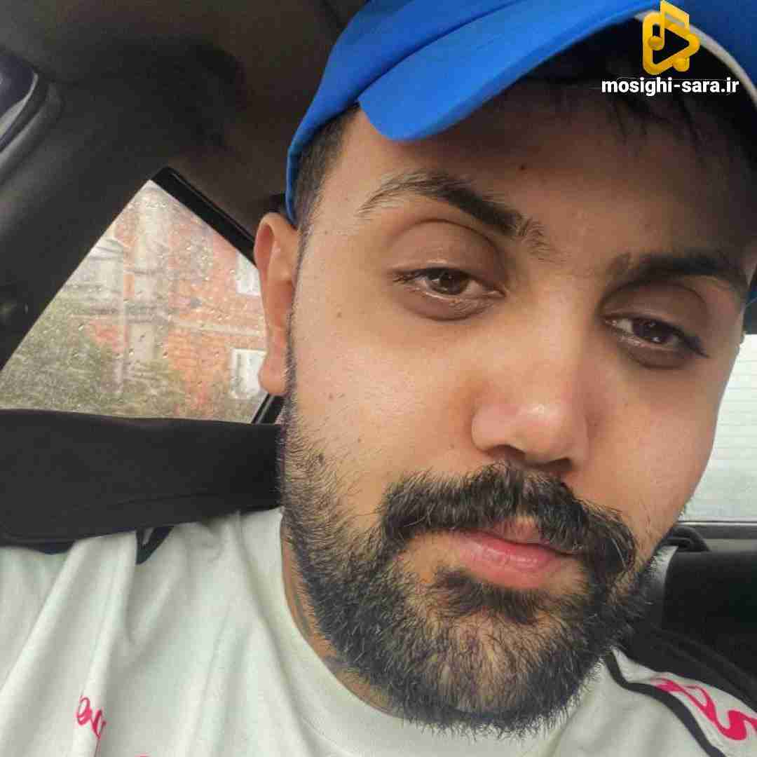 علیرضا رحیم پور پتو پلنگی