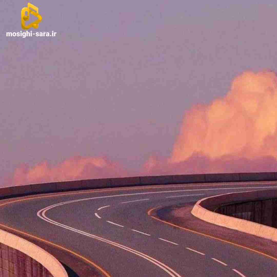 میشه واست دلم تنگ سر صبح جمعه