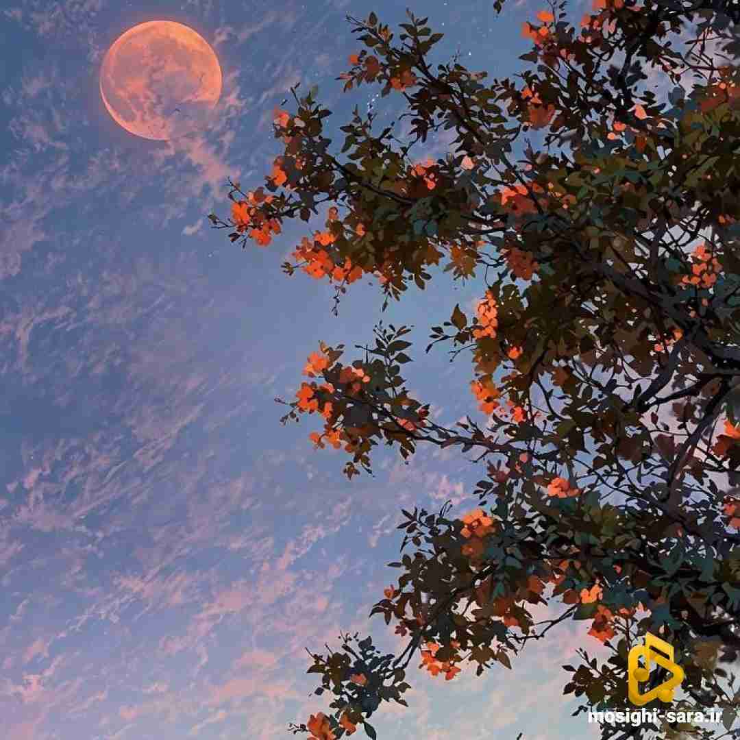 فاطمه رحمانی بابا لیلی