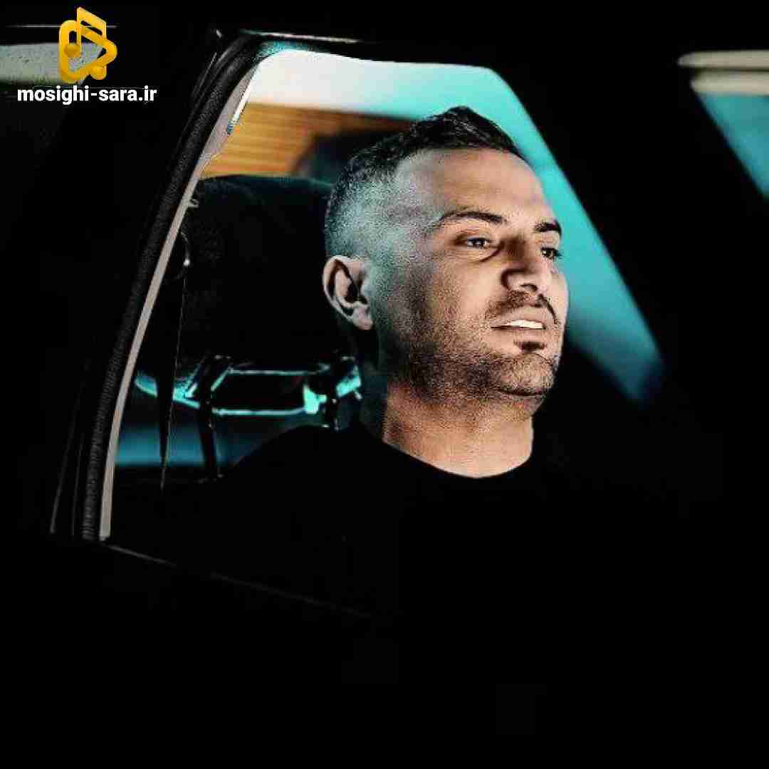 کیوان میدونستم بها دادن به تو اشتباست تو