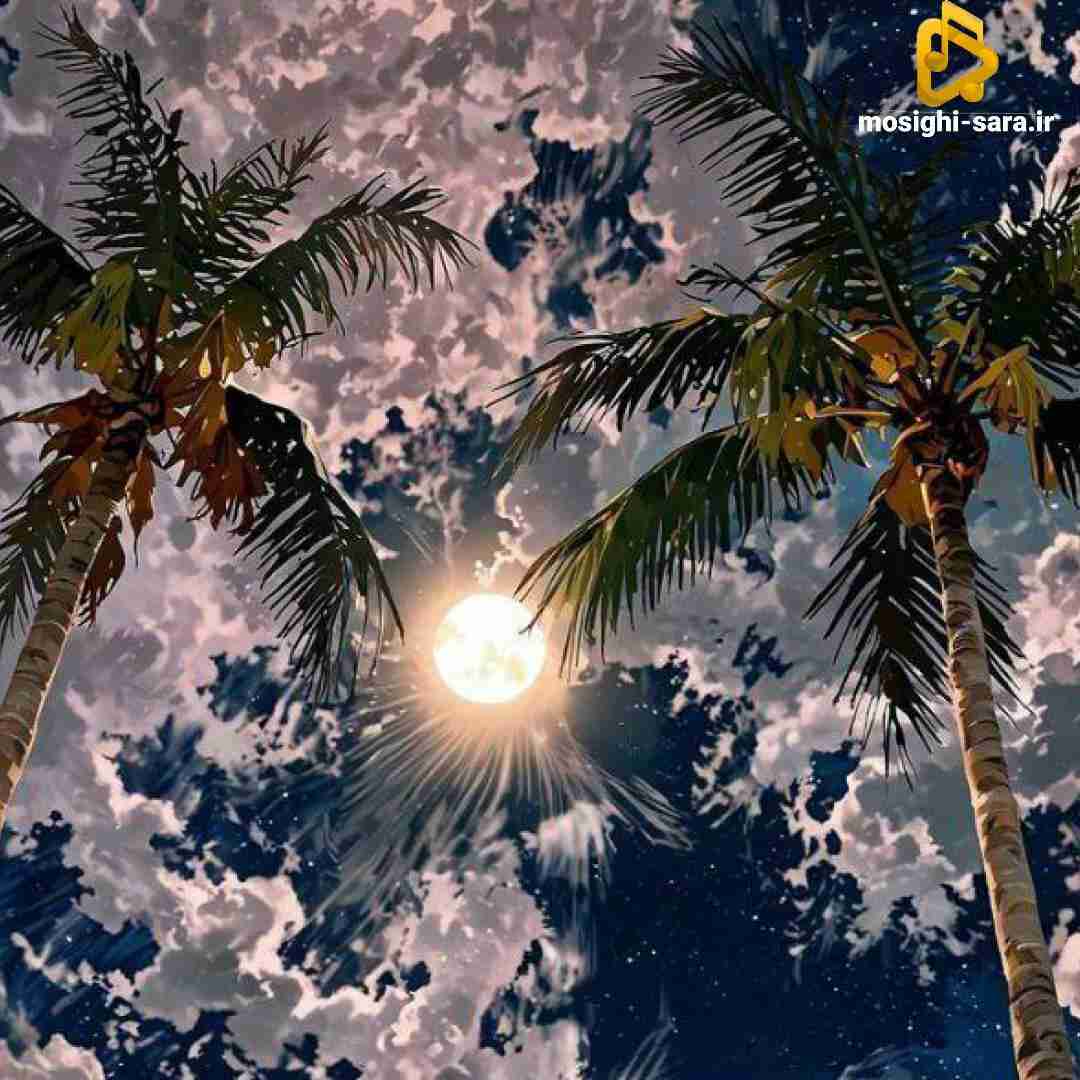  گور بابای زمان نمیخوام بفهمم الان دردام
