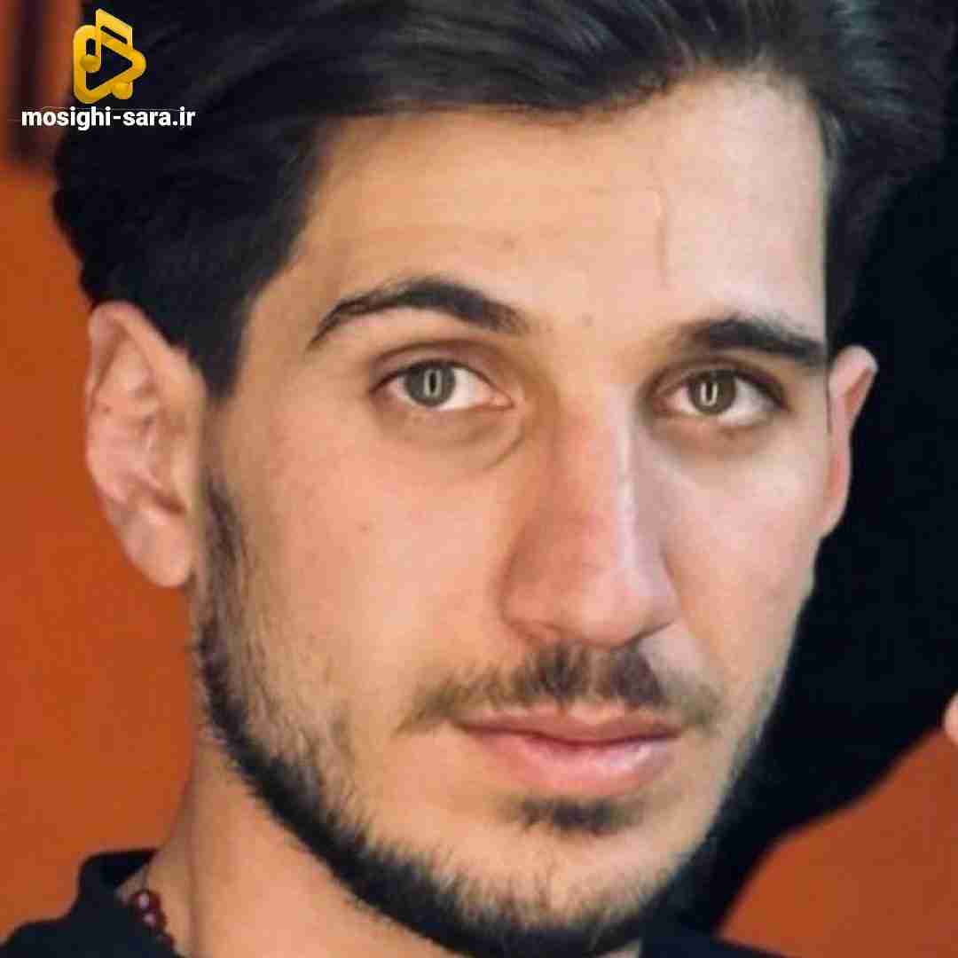 عرفان پند پاییز دلتنگ