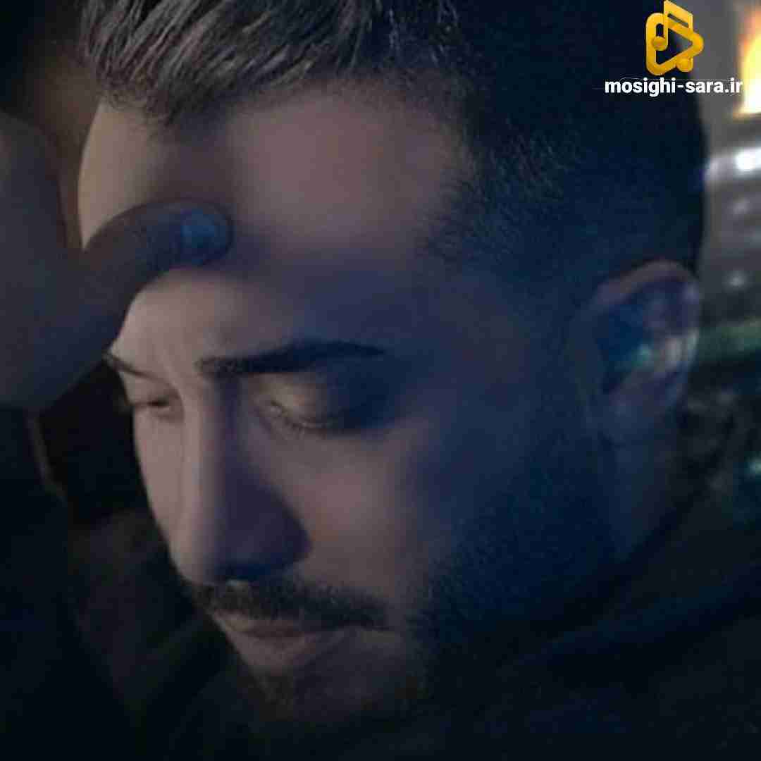 محمدرضا عشریه لکنت