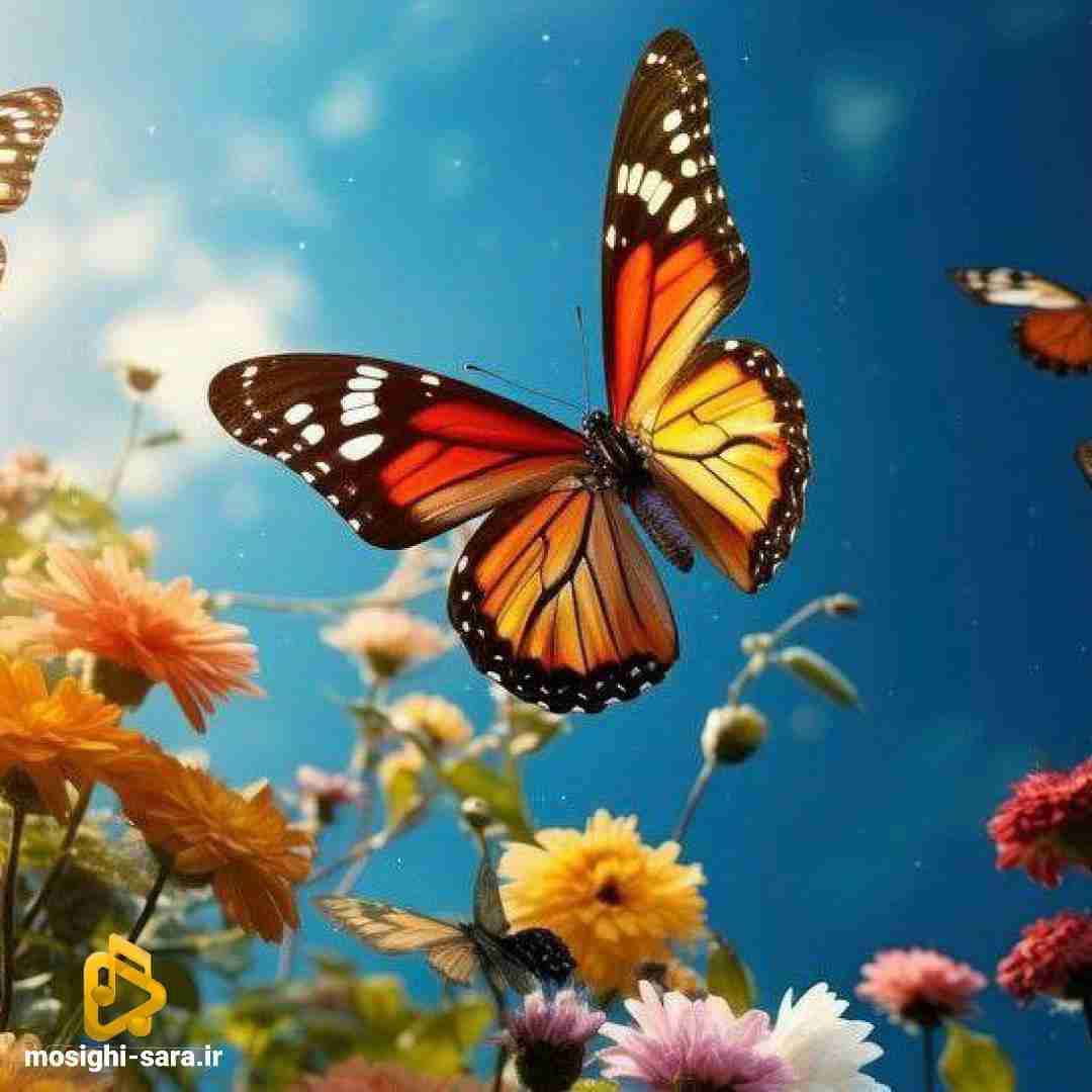 قبل زدن بیرون میگم کاری نی مامان