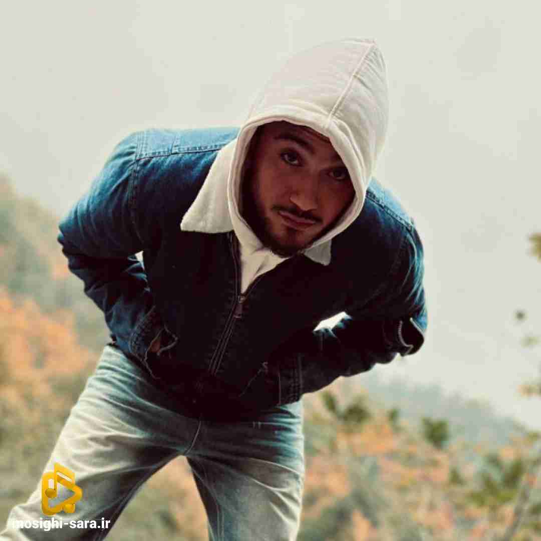 متیار نه خیرتون و خواستیم نه شرتون ما نه