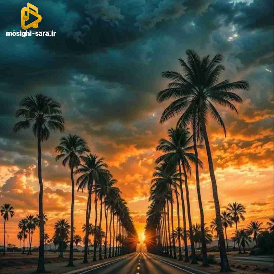 تو که میدونی باعث افتخارمی ثابت کردن