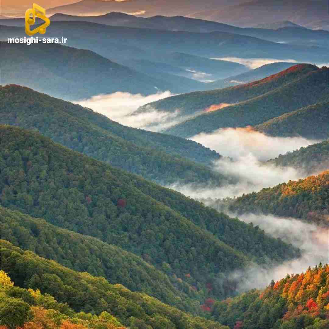 بگو چرا میخوای همش ازم ایراد بگیری