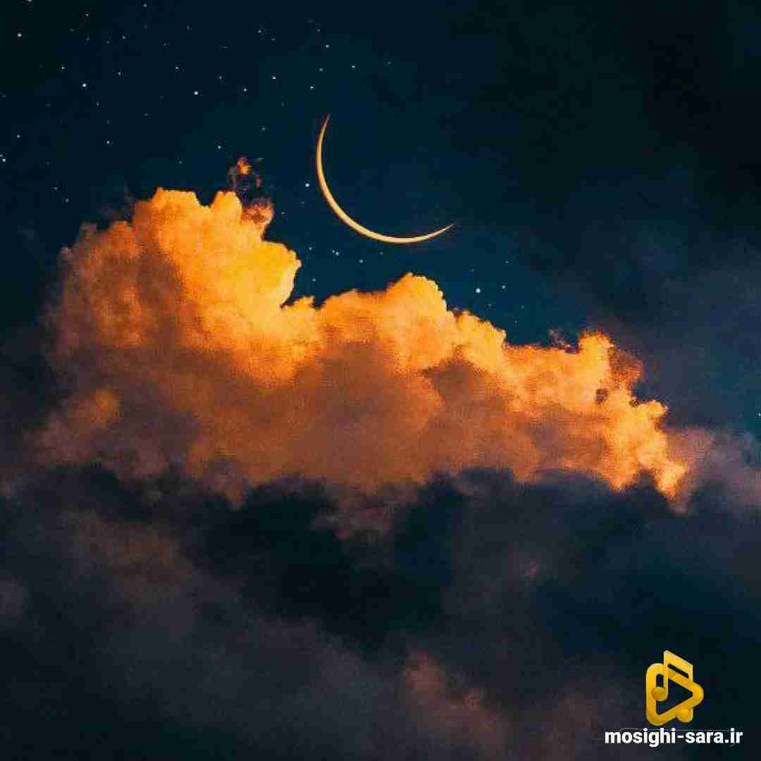  بین بقیه آدما کردم پرانتز واست باز