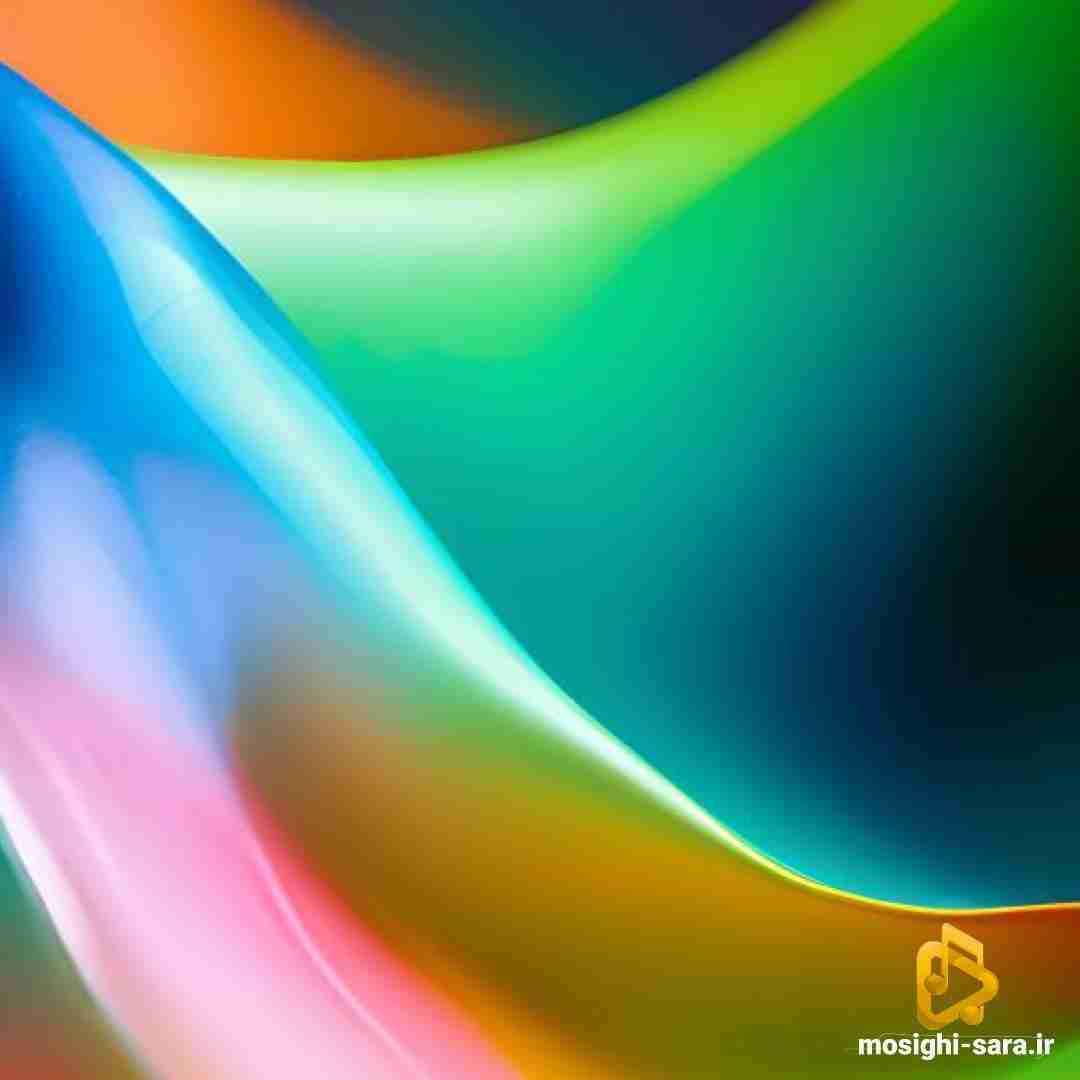 فکر نکنم به آخرش رسیده اه عاشقتم
