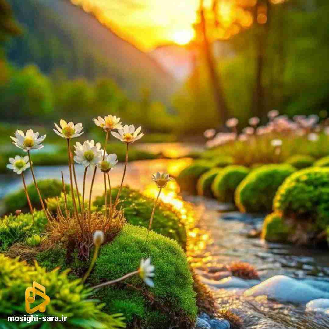 دل پیچیدگی سیم پیچیامی همه رفتن