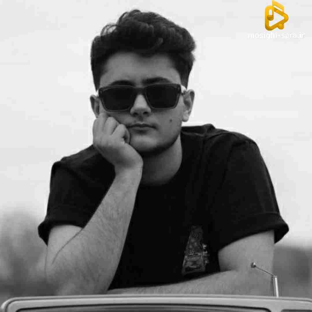 ژک جزر و مد