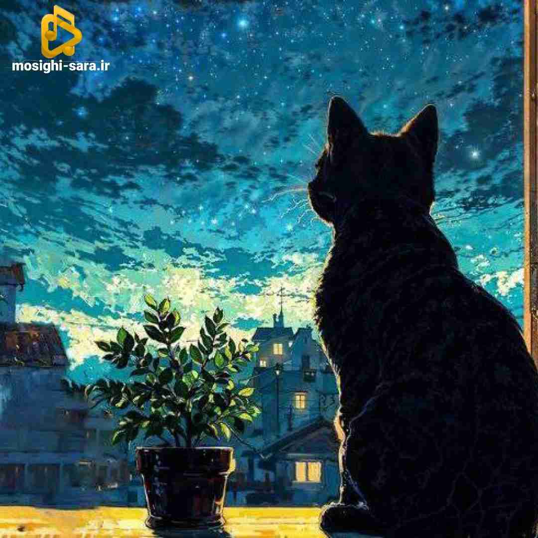 رفیق تو رگیام کشیدن زیرم هیچکیو نبخشیدم