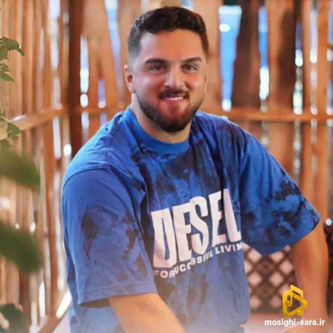 ابوالفضل متو لیلا خانم