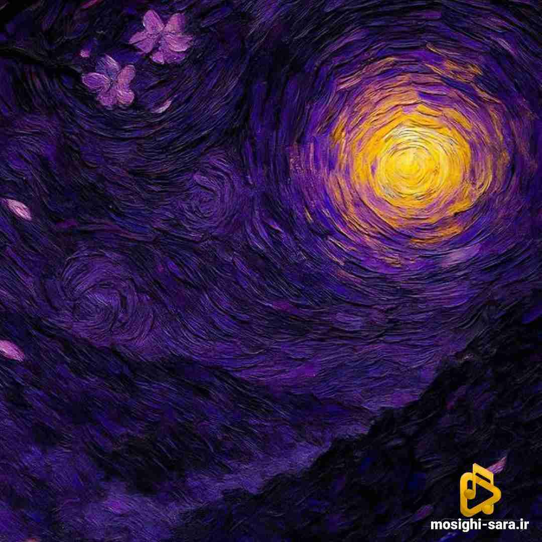 اگه فک میکنی رقیبی بام نرینی داش