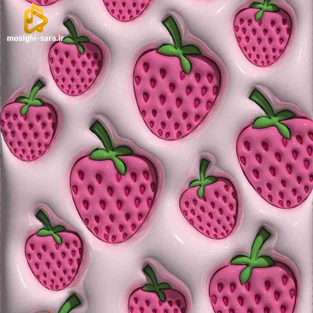 ما هم شدیم قاطی قبلیا دل خوشت بودیم