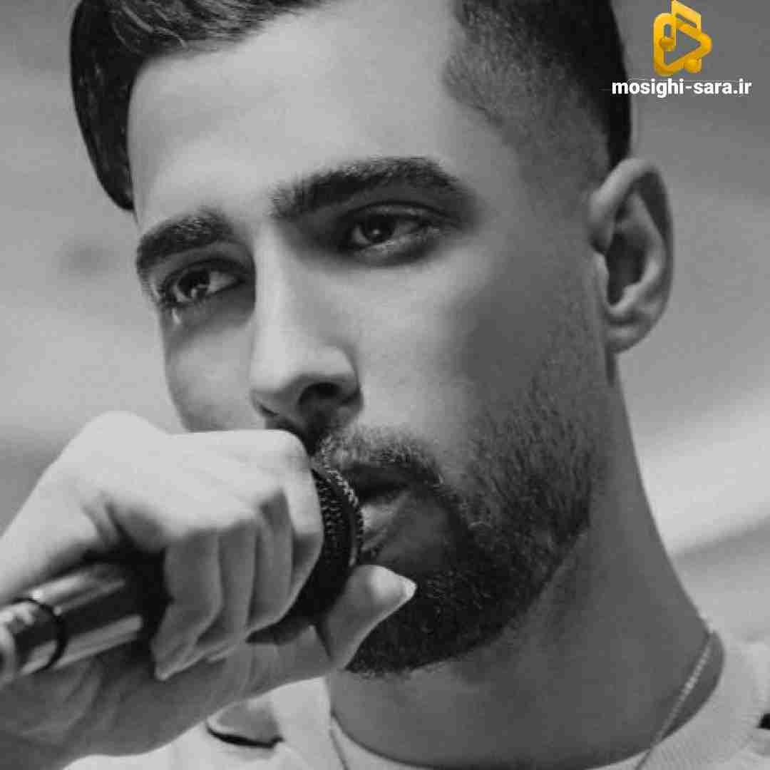 دانلود آهنگ جسد از سامی راک