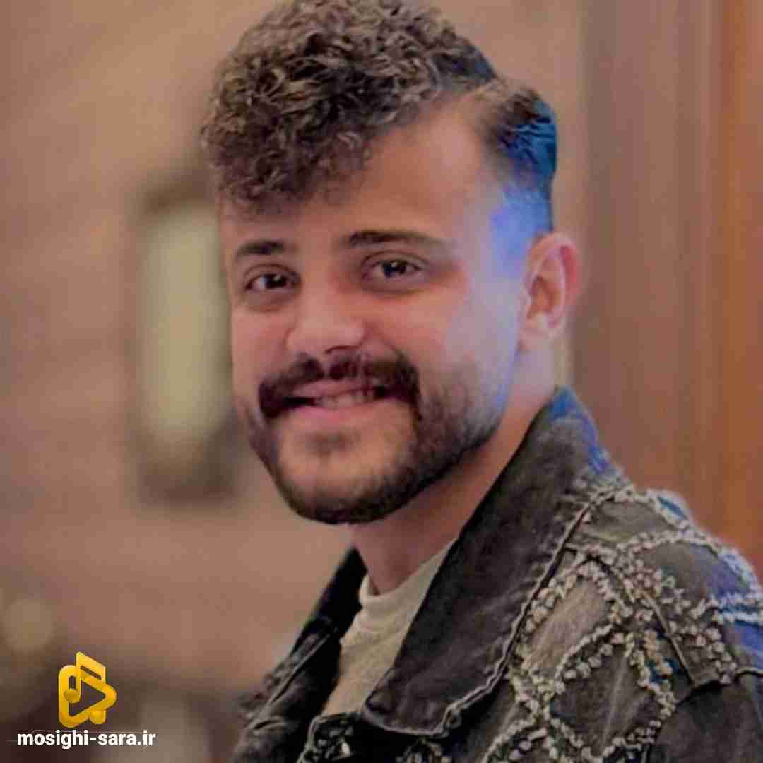 محمد مولایی الله وکیلی