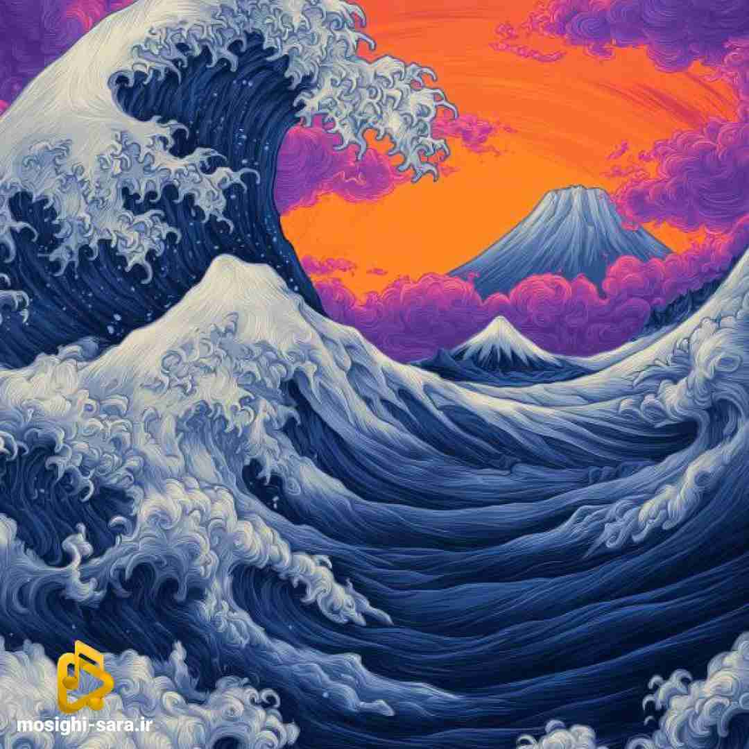 بذاری بریم کسی نمیادش به جات نری