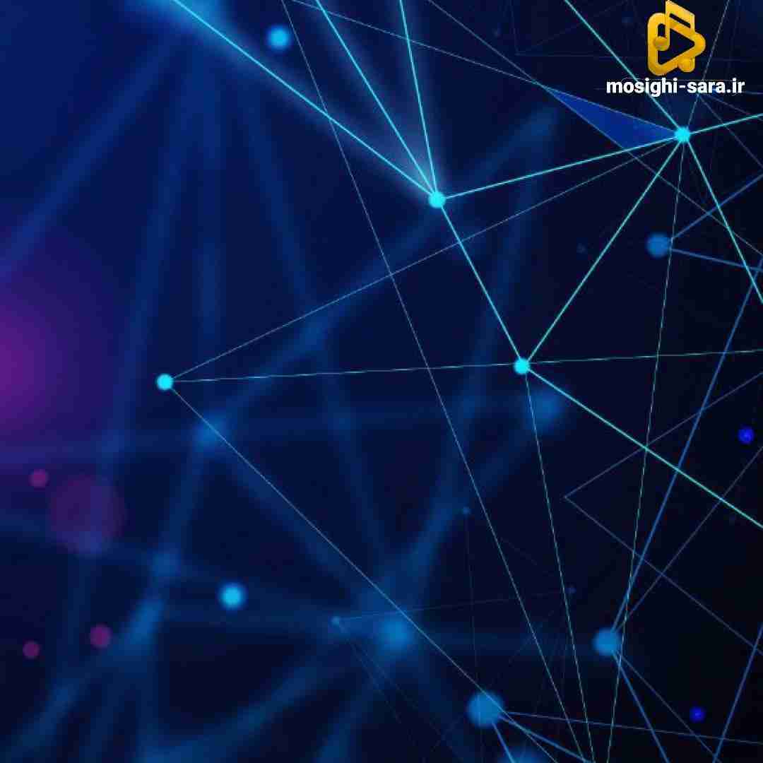 پریشب پریدم فهمیدم حال خوبیام توی خوابن