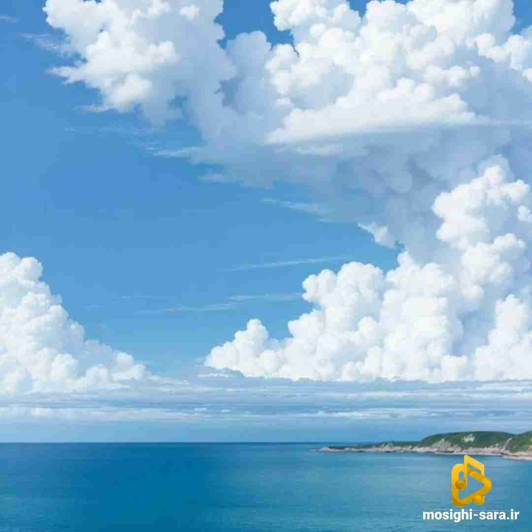 دشی تا وقتی عقلم سر جاشه تو رو میپیچم