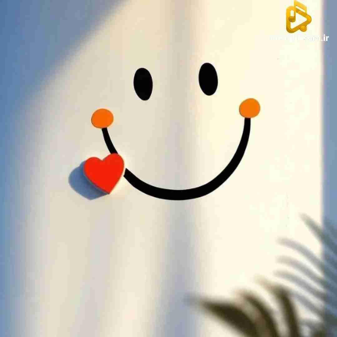 امیدت قطعه مثل این برق لعنتی مدام