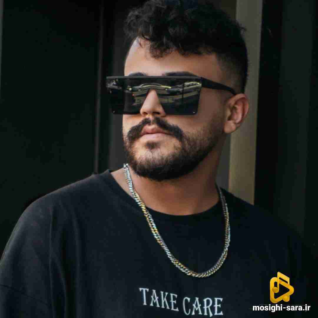 محمد مولایی بخشیدمت