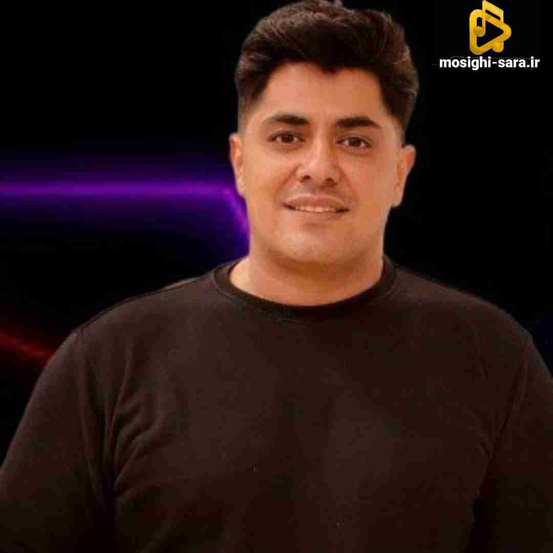 علی شرفی مصی پنجه طلا