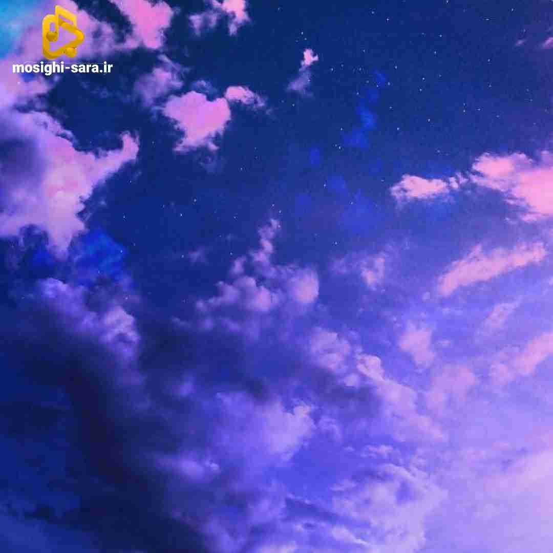  میزدم تهش جلو ازت پشیمونی کردی بختتو