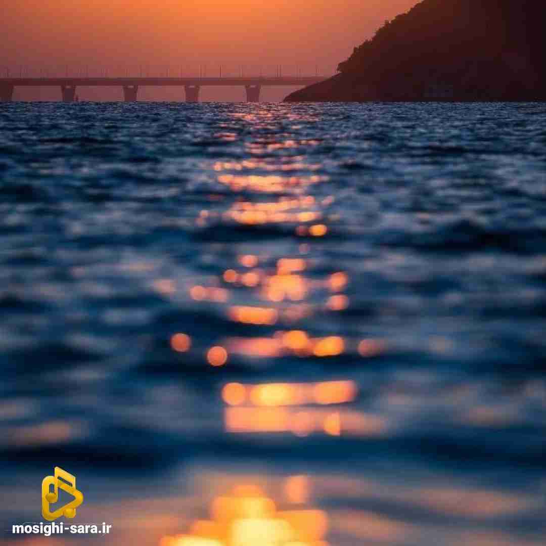 الان یادتم هنوز پس برو واسه من نمون