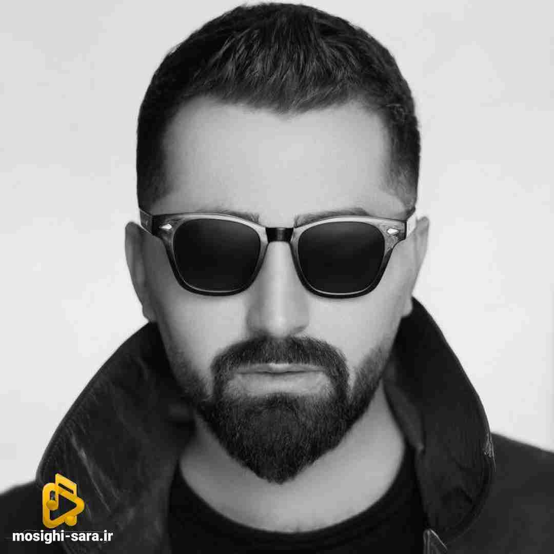 محسن نصری خمار
