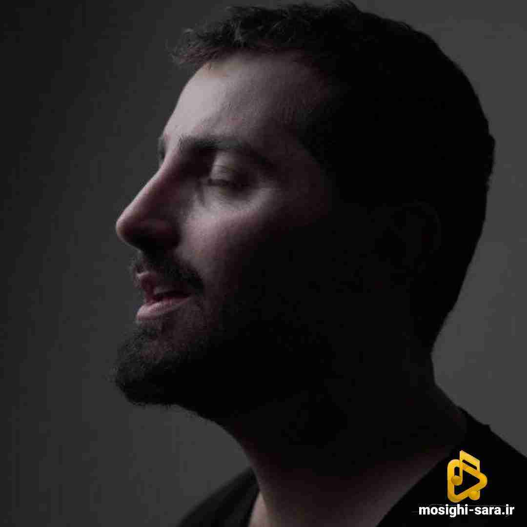 محسن نصری لج