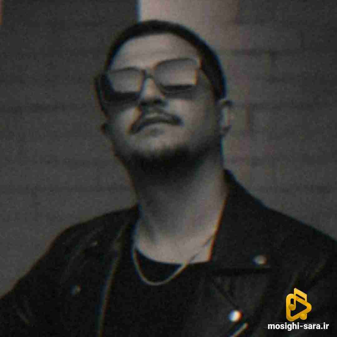 اهورا آی عزیزم عزیزم