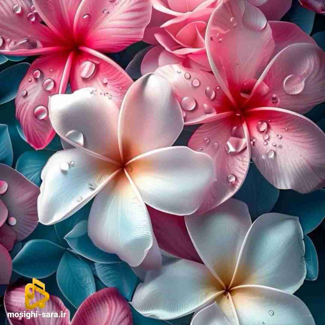  من خالی از عاطفه و خشم خالی از خویشی
