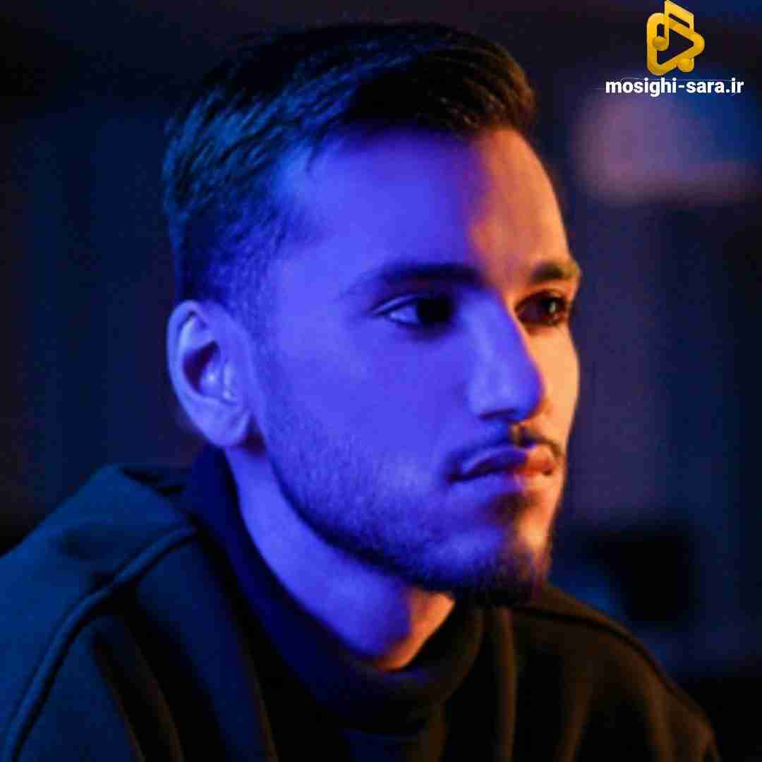 متیار یادم نمیره تو چه حالی منو تنها گذاشتی