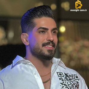دانلود آهنگ حرکت بزو از محمد کجوری
