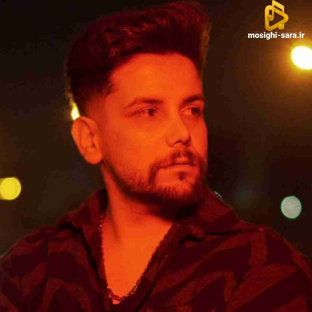 ارشاد خوشحالم سر کیفیا هی میخندی تو سلفیات