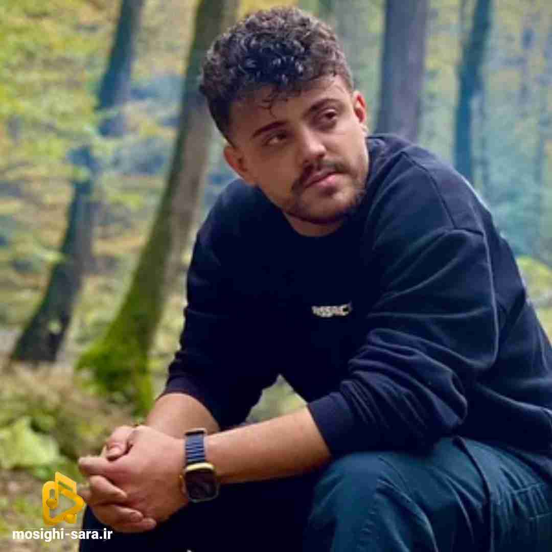 محمد مولایی سر زده