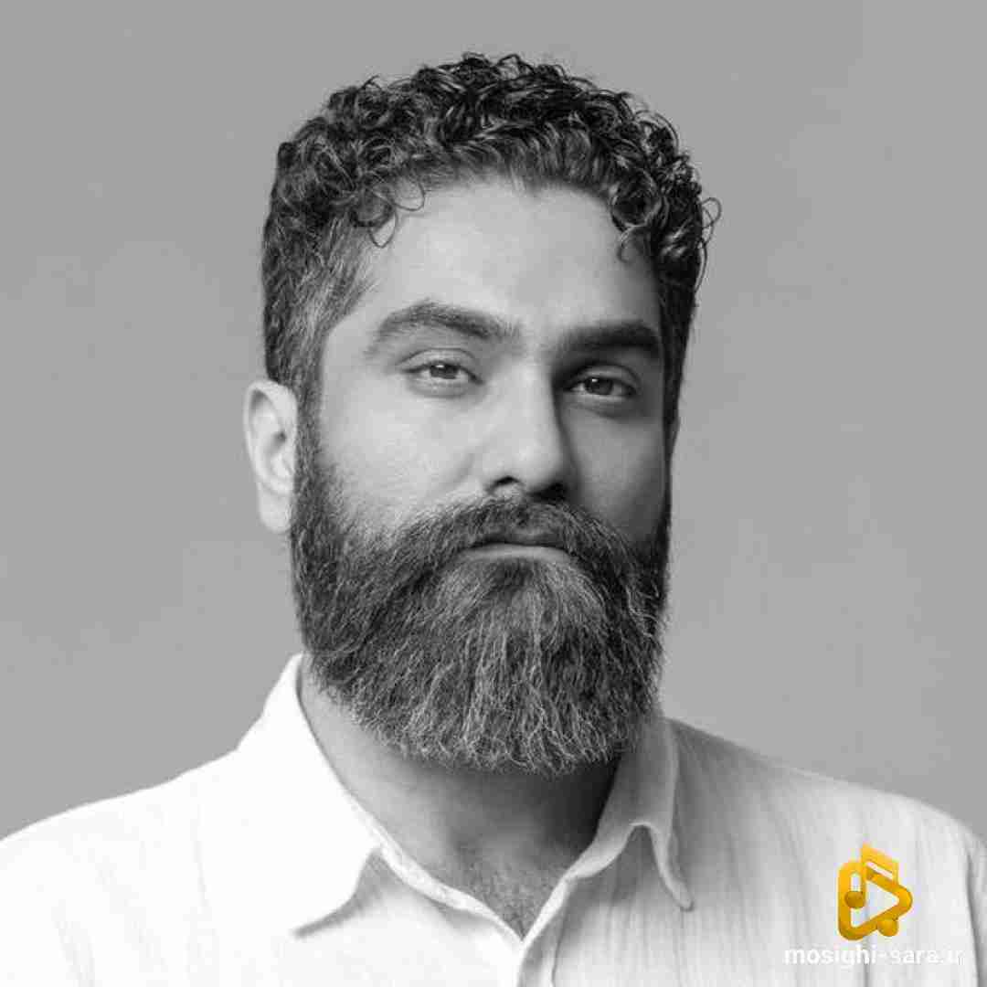 علی زندوکیلی باهار شیراز