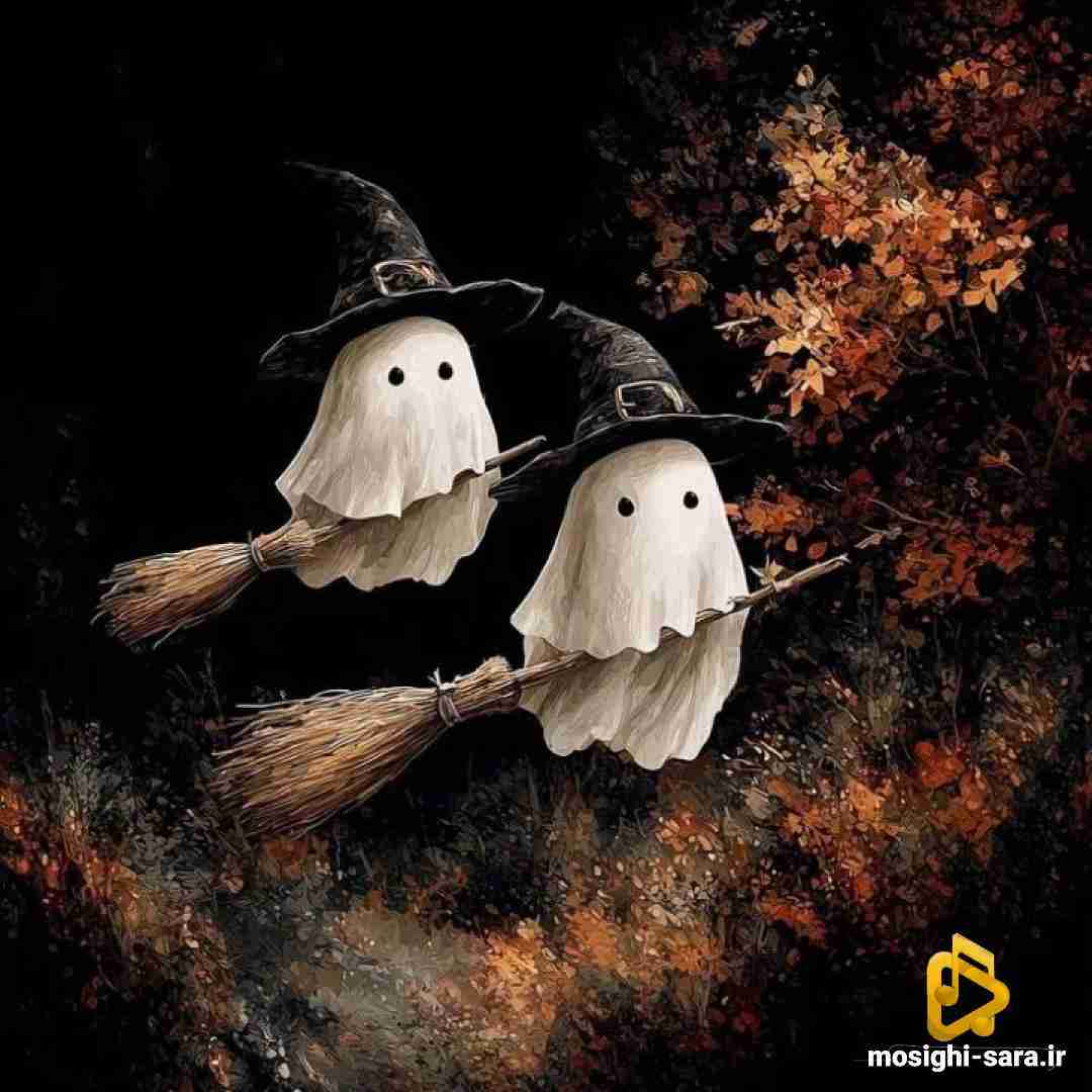  نمیخوام کم بشه یه مو از سرت مهم نی