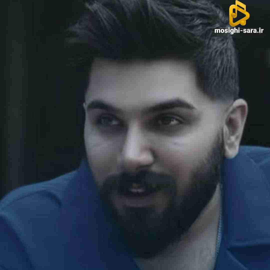 مجید احمدی شیر کته